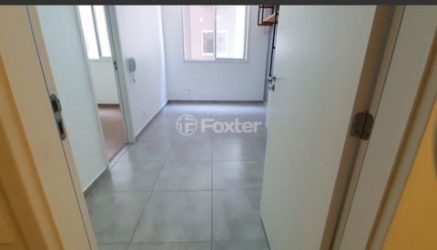 Image 4 - 878254