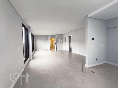 Image 4 - 878257