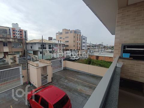 Image 3 - 878259