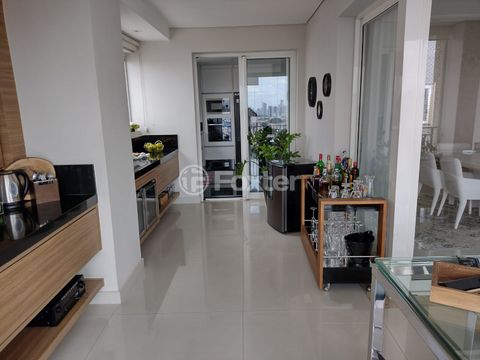 Image 1 - 878264