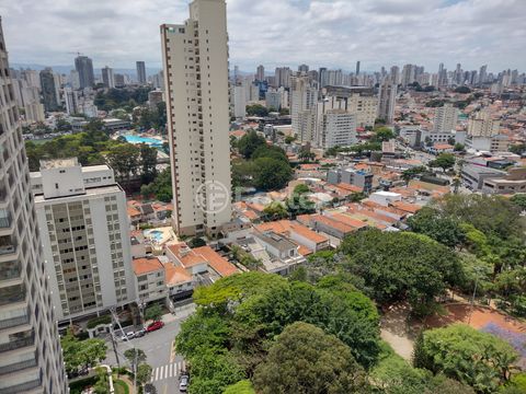 Image 7 - 878264