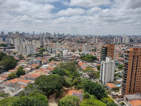 Image 8 - 878264