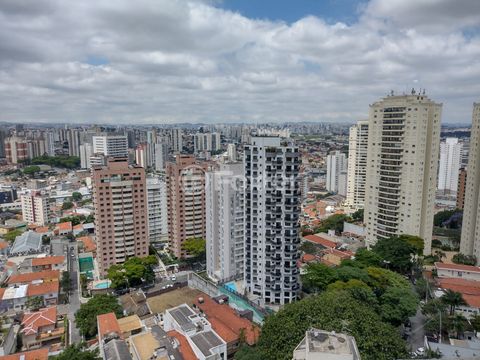 Image 9 - 878264