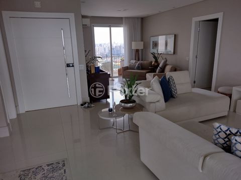 Image 4 - 878264