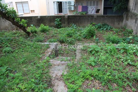 Image 4 - 878265