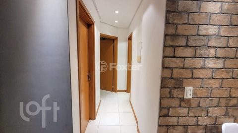 Image 6 - 878273