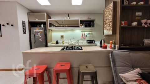 Image 2 - 878273