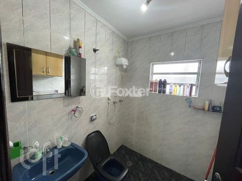 Image 9 - 878274
