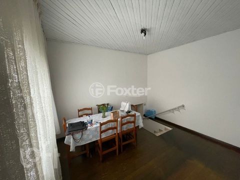 Image 4 - 878274