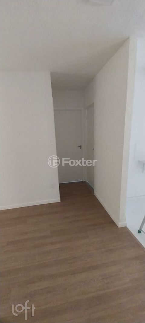Image 3 - 878282