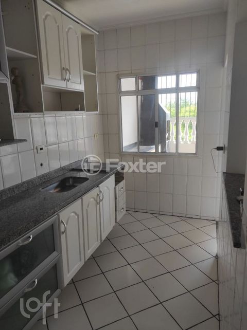 Image 2 - 878286