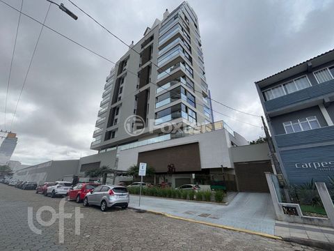 Image 6 - 878287