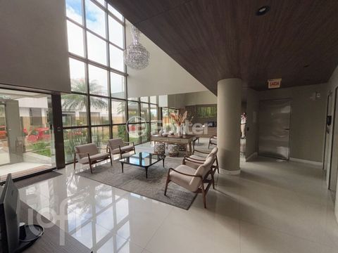 Image 3 - 878287