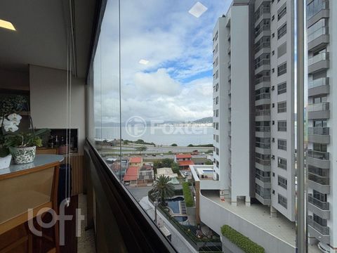 Image 1 - 878287
