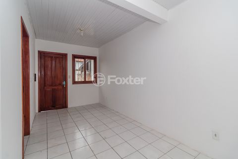 Image 3 - 878288