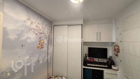 Image 8 - 878291