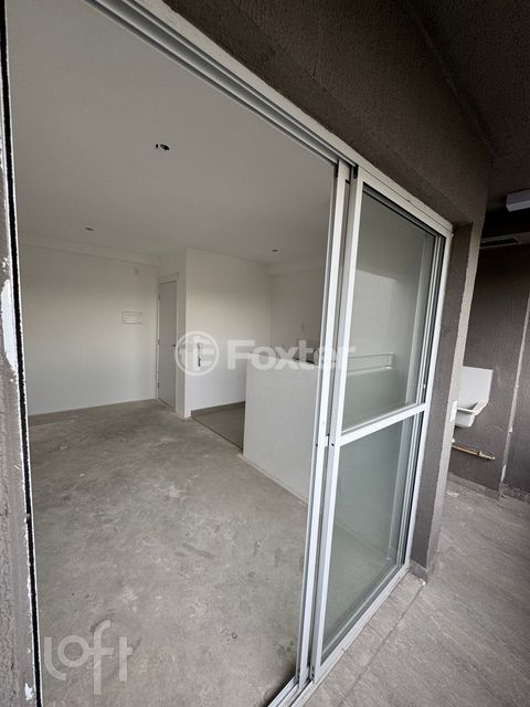 Image 1 - 878292