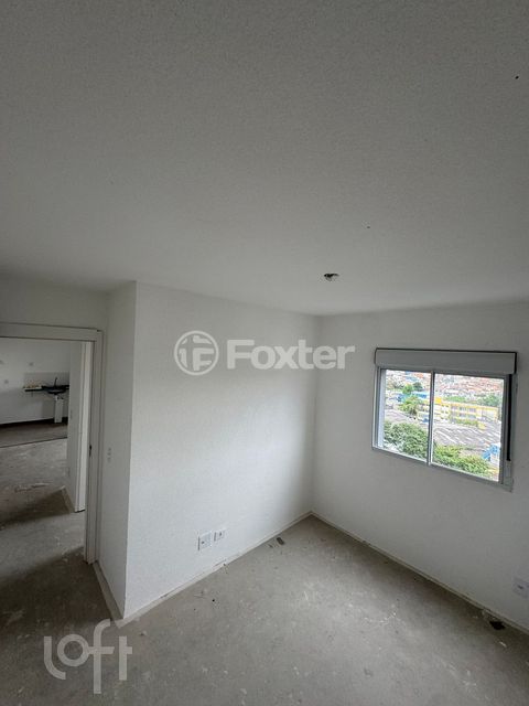 Image 3 - 878292