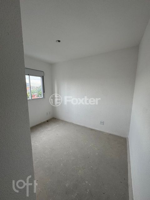Image 4 - 878292