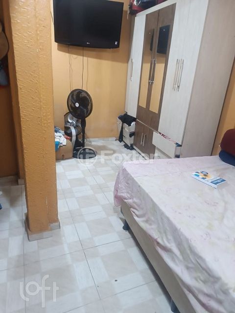 Image 3 - 878294