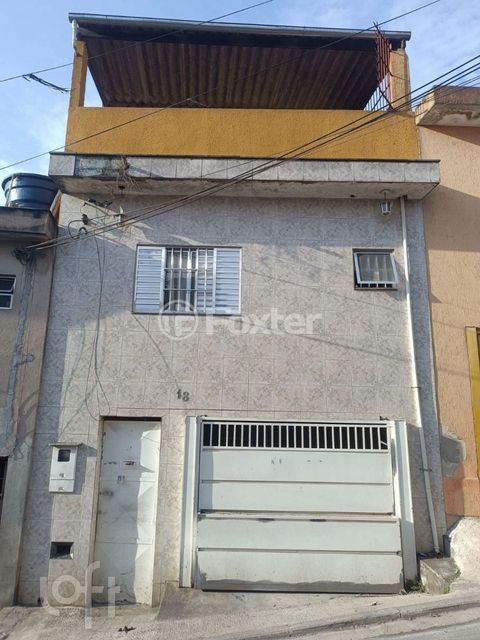 Image 10 - 878294