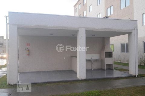 Image 1 - 878295