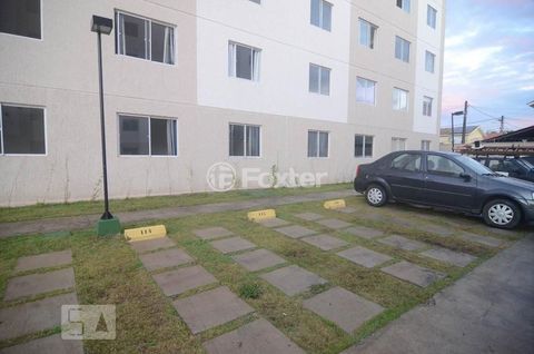 Image 4 - 878295