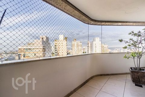 Image 8 - 878297