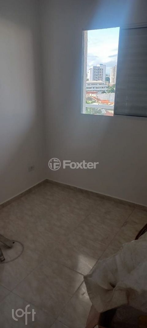 Image 3 - 878300