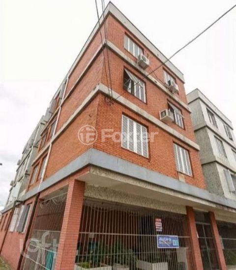 Image 4 - 878303