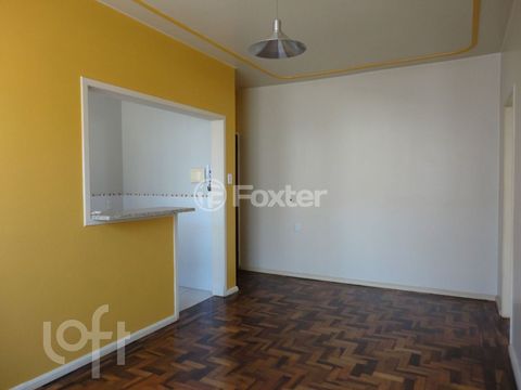 Image 3 - 878305