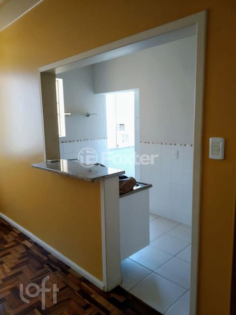 Image 6 - 878305