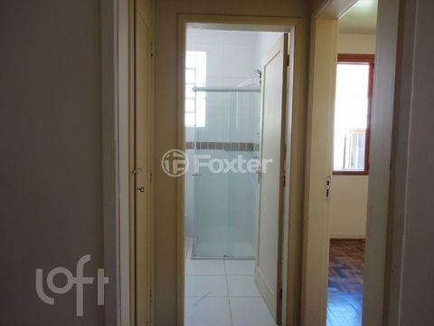Image 8 - 878305