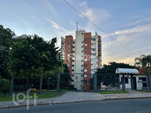Image 16 - 878307