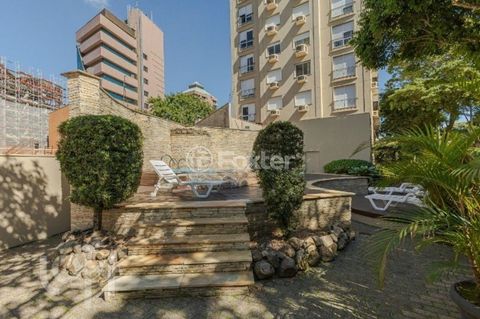 Image 15 - 878314