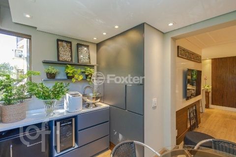 Image 10 - 878314