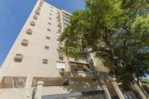 Image 10 - 878314