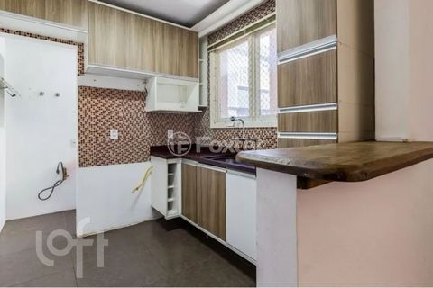 Image 3 - 878315