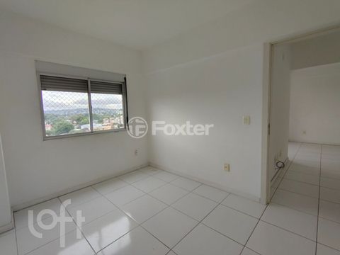 Image 8 - 878318