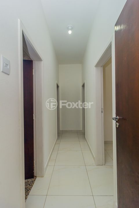 Image 7 - 878319