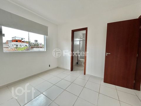 Image 3 - 878320