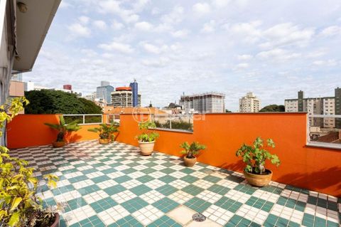 Image 3 - 878321