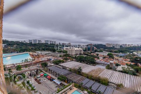 Image 8 - 878322
