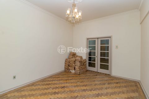 Image 7 - 878339