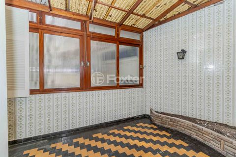 Image 15 - 878339
