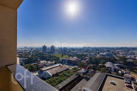 Image 8 - 878341