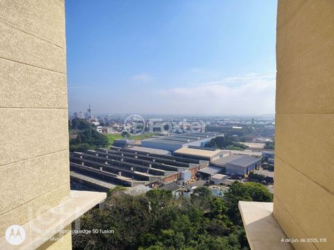 Image 13 - 878341