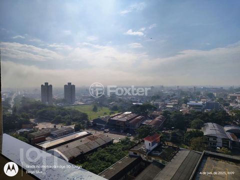 Image 17 - 878341