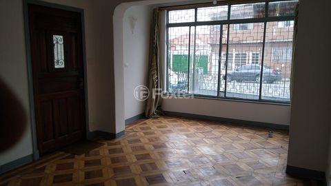 Image 6 - 878342