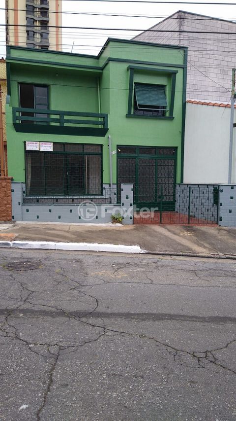 Image 1 - 878342